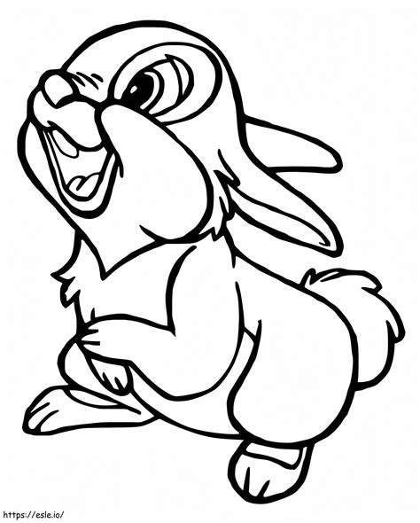 Free Coloring Pages Of A Turkey