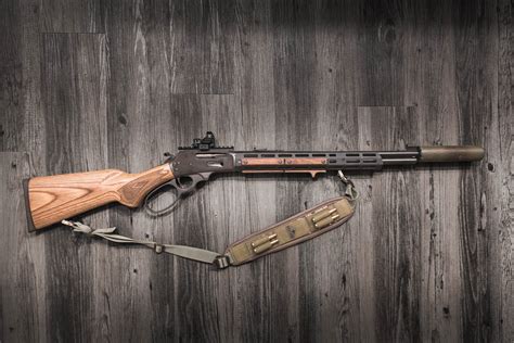 Thumper lever action rifle. Things To Know About Thumper lever action rifle. 
