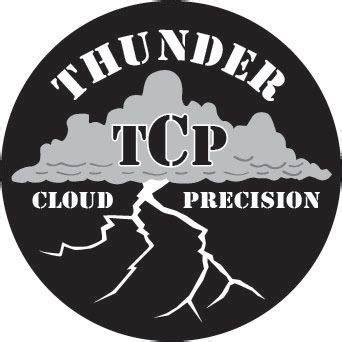 Thunder Cloud Precision, LLC