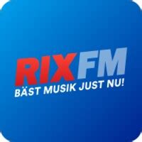 Thunder FM APK Download for Android 