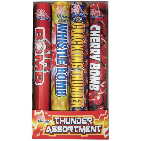 Thunder Firework Buyers & Directory-Great Export Import