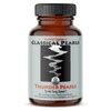 Thunder Pearls Classical Pearls Herbal Formulas