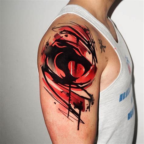Thunder Thunder ThunderCats..OOOoooooooo!!!! So much fun with this