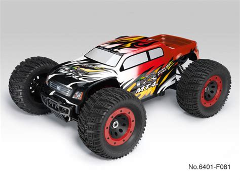 Thunder Tiger RC Cars, Trucks & Motorcycles for sale eBay