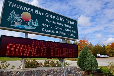 Thunder bay resort hillman mi. Book Thunder Bay Resort, Michigan on Tripadvisor: See 257 traveller reviews, 272 candid photos, and great deals for Thunder Bay Resort, ranked #1 of 1 hotel in Michigan and rated 4.5 of 5 at Tripadvisor. 