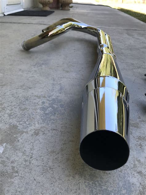 Thunder header exhaust. Things To Know About Thunder header exhaust. 