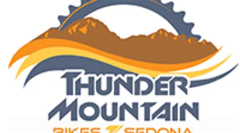 Thunder mountain bikes. Thunder Mountain Bikes is your one-stop bike shop located in Sedona, Arizona, offering mountain bike rentals, bike deals, free shipping, trail info, and more. 