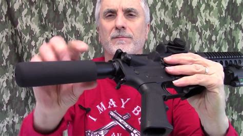 In this episode of TFBTV, James Reeves puts the Beretta 1301 Tactical Shotgun to the test with a 1,100 round review of the Beretta 1301 Tactical at Thunder R.... 