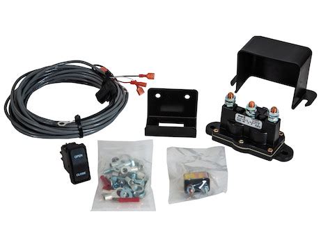 Thunderstone Control Box 7000. Product Description. $ 325.00. This control box is a direct replacement for your Thunder 7000 power tarp system. Sku: ES11132B. Manufacturer : Thunderstone. Tags : Compatibility_Thunder 7000 ListShopify zACount. This control box is a direct replacement for your Thunder 7000 power tarp system..