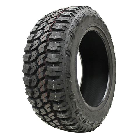 Input from veteran tire industry experts. Quantity. Please contact customer support. 844-877-3279. Loading. Add To Cart. New Thunderer Commercial CLT LT225/75R16 E/10PLY BSW tires at great prices, with fast, free shipping. Buy with confidence in our 45 day return policy....