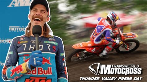 Thunder valley mx. Things To Know About Thunder valley mx. 
