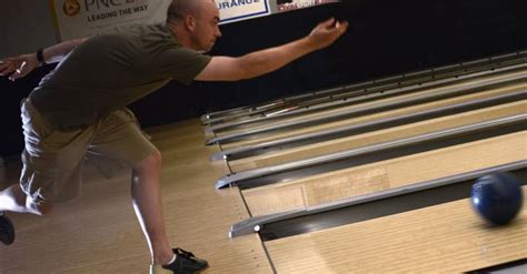 ThunderBowl Lanes (Englewood) - All You Need to …