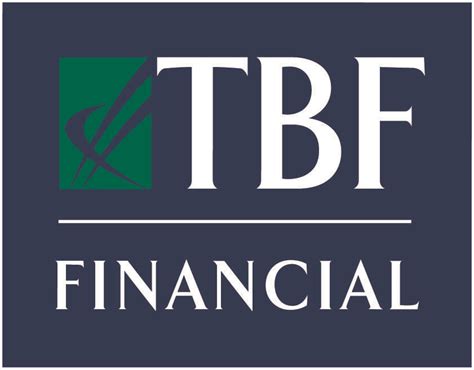 ThunderRoad Financial Better Business Bureau® Profile