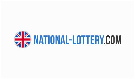 Thunderball Results - Friday 25th February 2024 - National Lottery