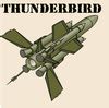 Thunderbird – FlisKits