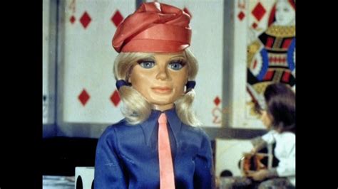 Thunderbird 6 (1968) - Animated Photo Gallery (2K)