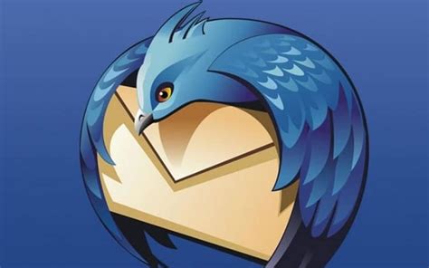 Thunderbird email download. Things To Know About Thunderbird email download. 