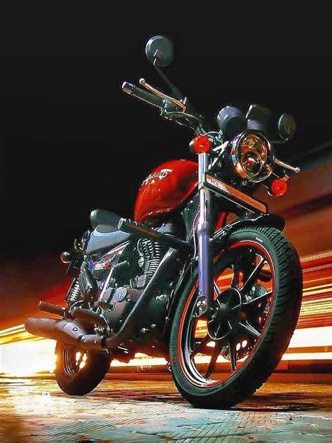 Thunderbird harley. Things To Know About Thunderbird harley. 