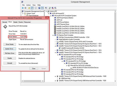 Thunderbolt 4 driver.  Thunderbolt driver allows you to connect devices suc...