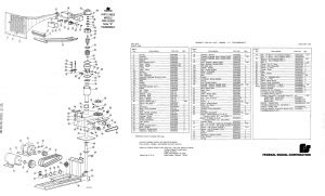 Thunderbolt siren map.  Thunderbolt&trade; technology is more than a USB-C connector.  No...