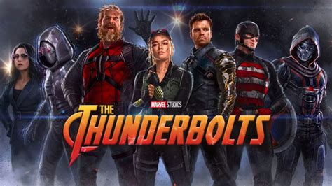 Thunderbolts #1 Value - GoCollect