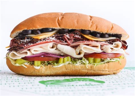 Thunderclous subs. Get delivery or takeout from ThunderCloud Subs at 1807 West Slaughter Lane in Austin. Order online and track your order live. No delivery fee on your first order! 