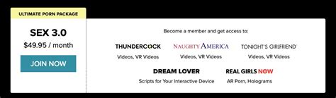 Thundercock naughty america. Things To Know About Thundercock naughty america. 