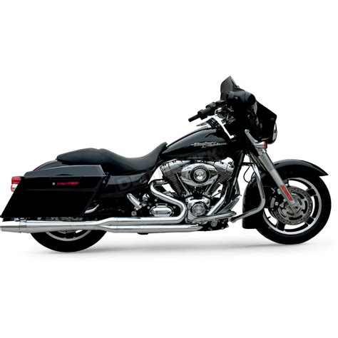 Thunderheader - THUNDERHEADER Black Long Style Top Front 15" Heat Shield 1095B for Exhaust Syste. Opens in a new window or tab. New (Other) 4.0 out of 5 stars. 1 product rating - THUNDERHEADER Black Long Style Top Front 15" Heat Shield 1095B for Exhaust Syste. C $134.65. Top Rated Seller Top Rated Seller. Buy It Now. eyedeliver (2,275) 100%.