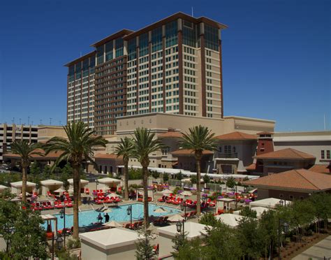 Thundervalleycasino - THE VENUE AT THUNDER VALLEY CASINO RESORT. 1200 Athens Ave, Lincoln, CA 95648. Must be 21 or older to attend. However, guests between the ages of 13-20 may attend if accompanied at all times by an adult 21 years of age or older. $144.95 / $119.95 / $89.95 / $59.95. Plus taxes & fees.