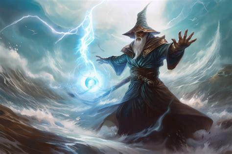 Instantaneous. Thunderwave - DnD Wiki | Dungeons and Dragons 5th Edition (D&D 5E) Wiki.. 