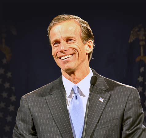 Thune. WASHINGTON – U.S. Senators Mike Rounds (R-S.D.), John Thune (R-S.D.), Steve Daines (R-Mont.) and 22 of their Senate colleagues introduced the Protecting Access for Hunters and Anglers Act of 2023.This legislation would prohibit the U.S. Fish and Wildlife Service (FWS), U.S. Forest Service (USFS) and the … 