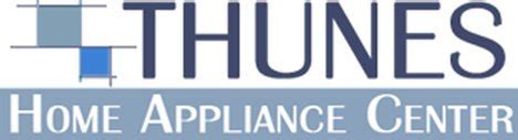 Thunes appliance mitchell sd. Things To Know About Thunes appliance mitchell sd. 