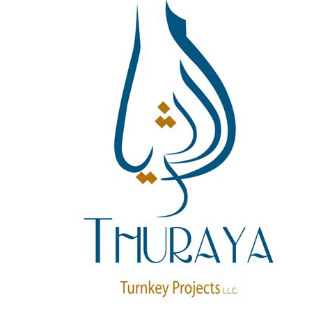 Thuraya Turnkey Projects LLC Dubai - Facebook