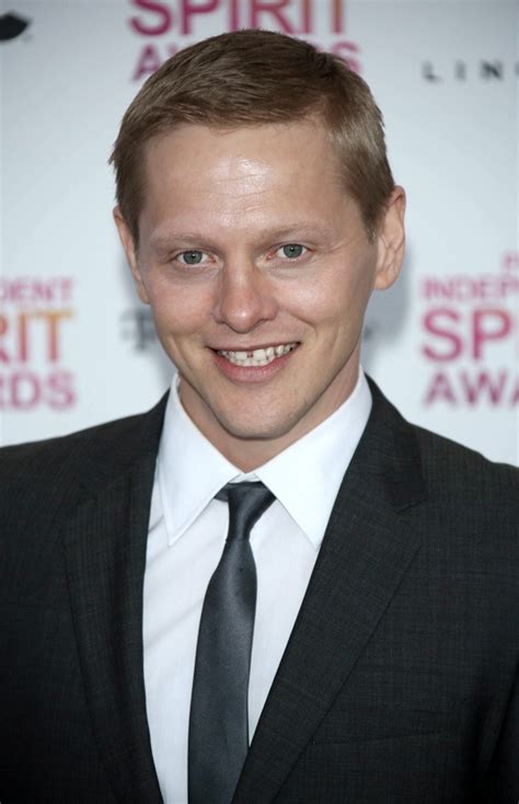 Thure Lindhardt &ndash; Wikipedia