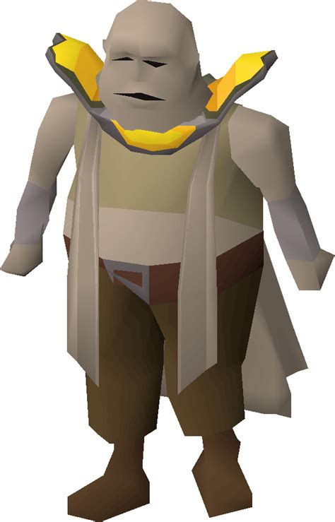 If you have completed The Knight's Sword, your character will mention that they know an Imcando dwarf and you can go straight to Thurgo. Thurgo resides in the single house at Mudskipper Point, south-east of Rimmington and south of Port Sarim. The fastest way to get there is to travel using Fairy rings to AIQ..