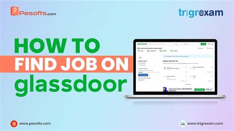 Thurles Jobs - 1,748 openings Glassdoor