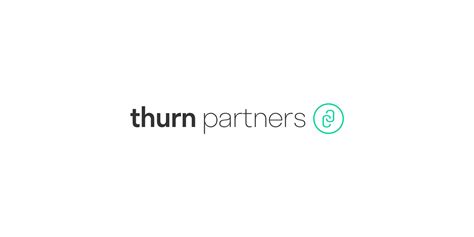 Thurn Partners LinkedIn