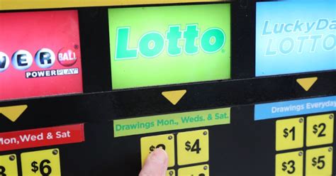 Thursday's Illinois Lotto jackpot the biggest so far this year at $17.5M