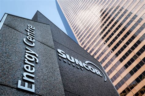 Thursday’s Analyst Upgrades & Downgrades: Toromont, BlackBerry, Mullen Group & More! (2026)