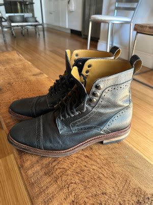 Thursday Boots Kijiji in Toronto (GTA). - Buy, Sell & Save with ...