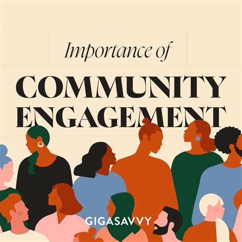 thursday community technique