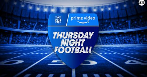Thursday football news. 7 hours ago · NFL Thursday Night Football Steelers quarterback Kenny Pickett to miss Thursday night game against Patriots with ankle injury The Patriots will travel to Pittsburgh for their Week 14 game. 