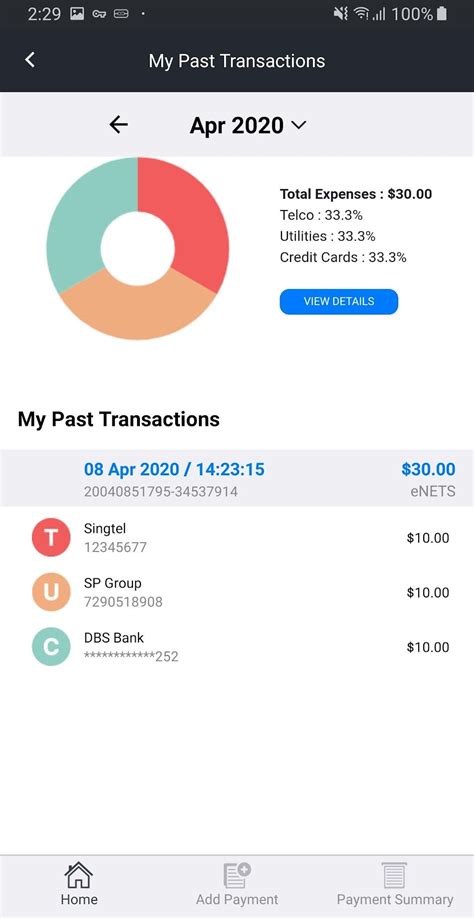 Thursina Payment APK Download for Android APKfun com