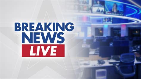 Thurston county breaking news today live.  His name is Ed-e or Edward.  ...