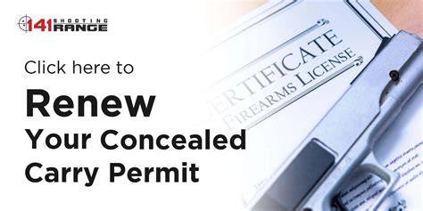 Thurston county concealed carry permit renewal.  Renewals can be completed Concealed P...