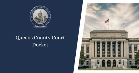 Thurston county court docket today.  Explore detailed case information a...