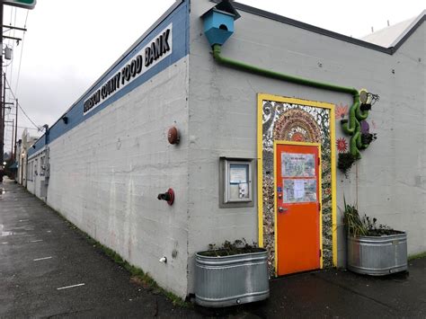 Thurston county food bank. Things To Know About Thurston county food bank. 