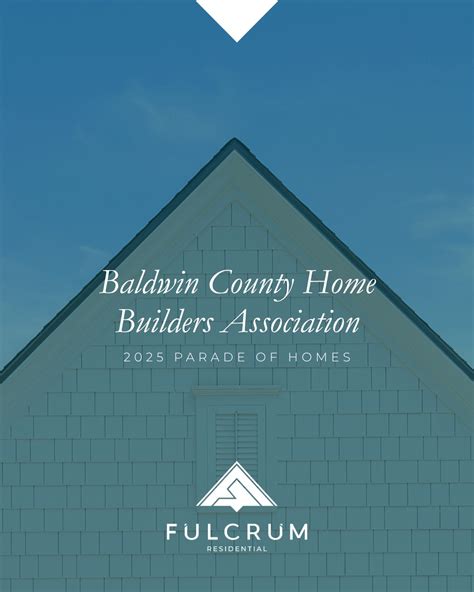 Thurston county home builders association. .  <a href=https://findlamp.r...