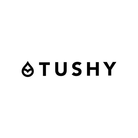 Thushy Onlyfans Leak