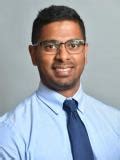 Thushyanthan Pathmalingam Family Medicine. Canton NY